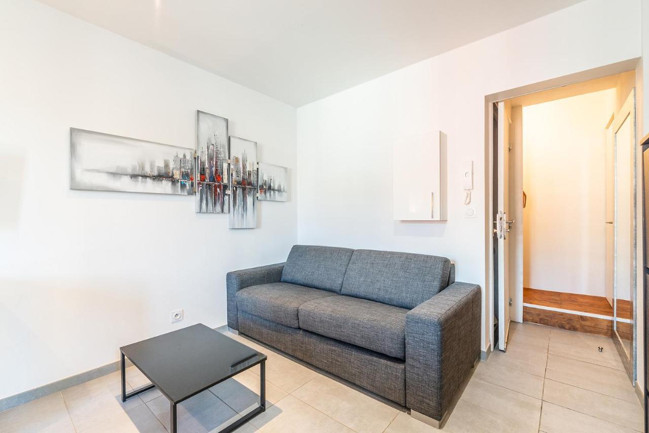 Apartament Au Rythme Du Lac Évian-les-Bains Zewnętrze zdjęcie